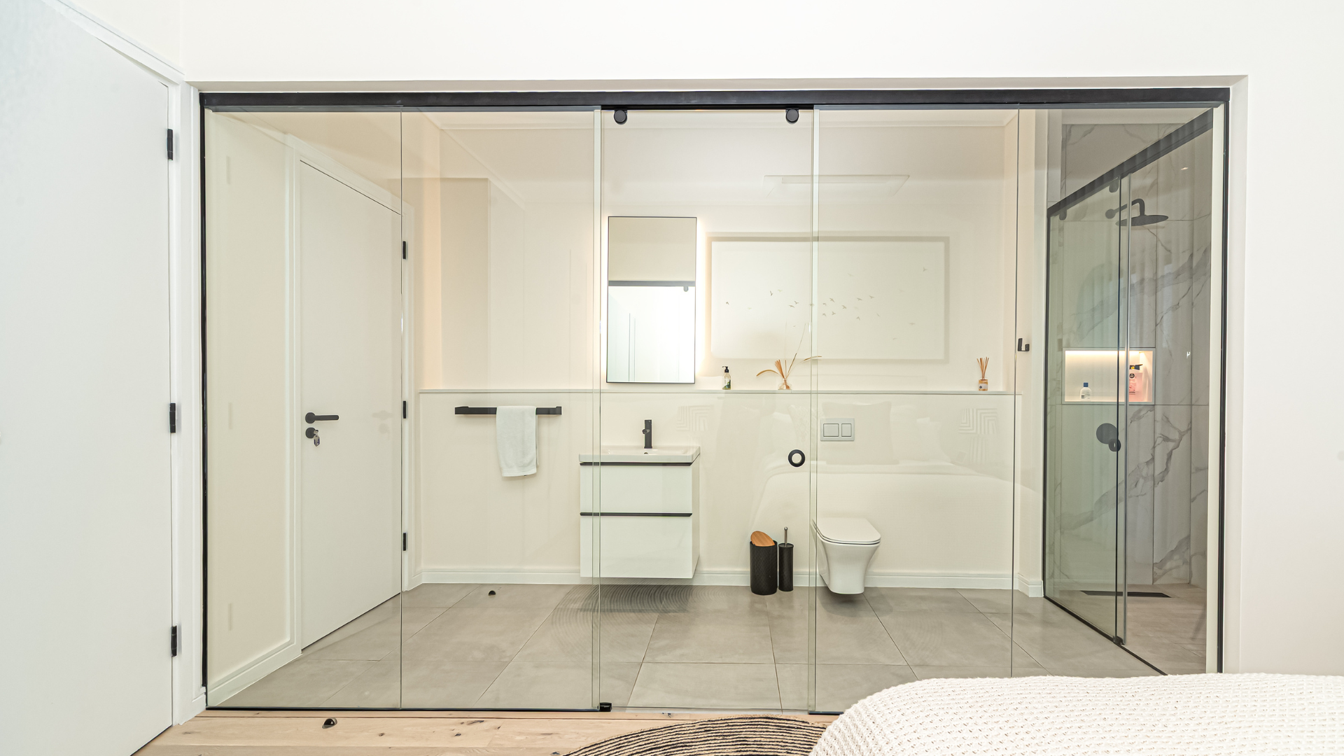 http://bath-room