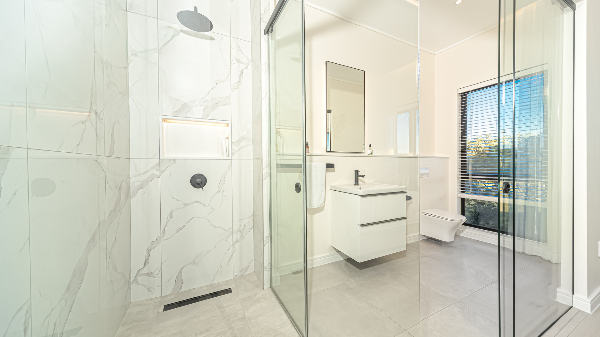 http://bathroom