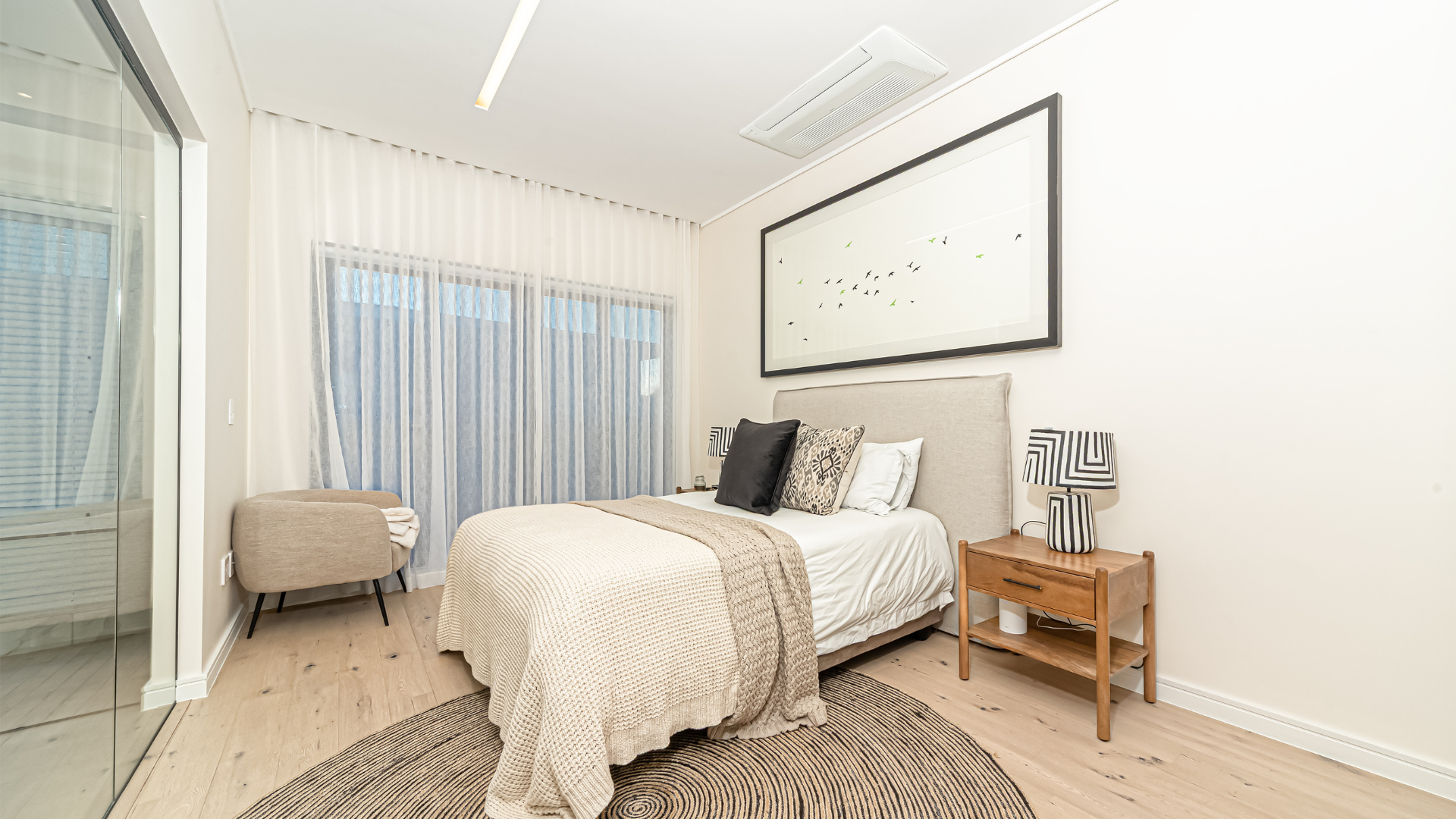 http://bedroom-bed