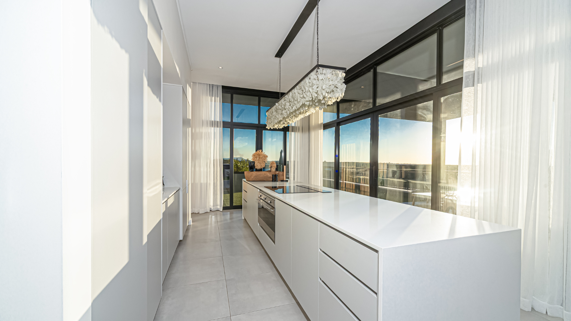 http://kitchen-area