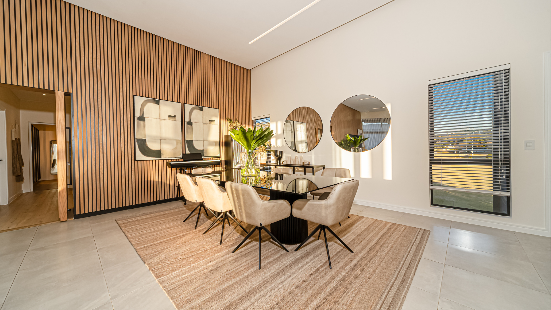 http://living-area-2