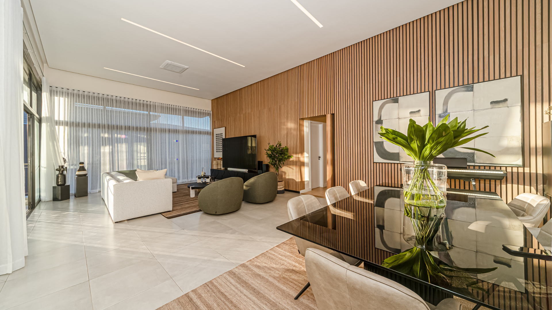 http://living-area