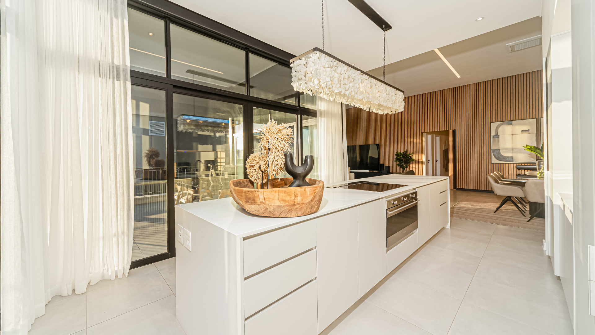 http://main-kitchen