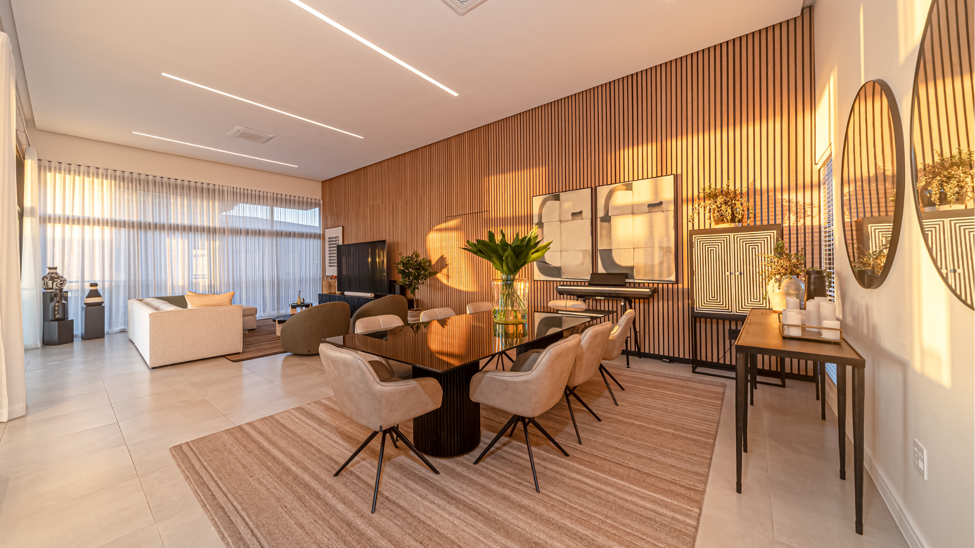http://main-living-area