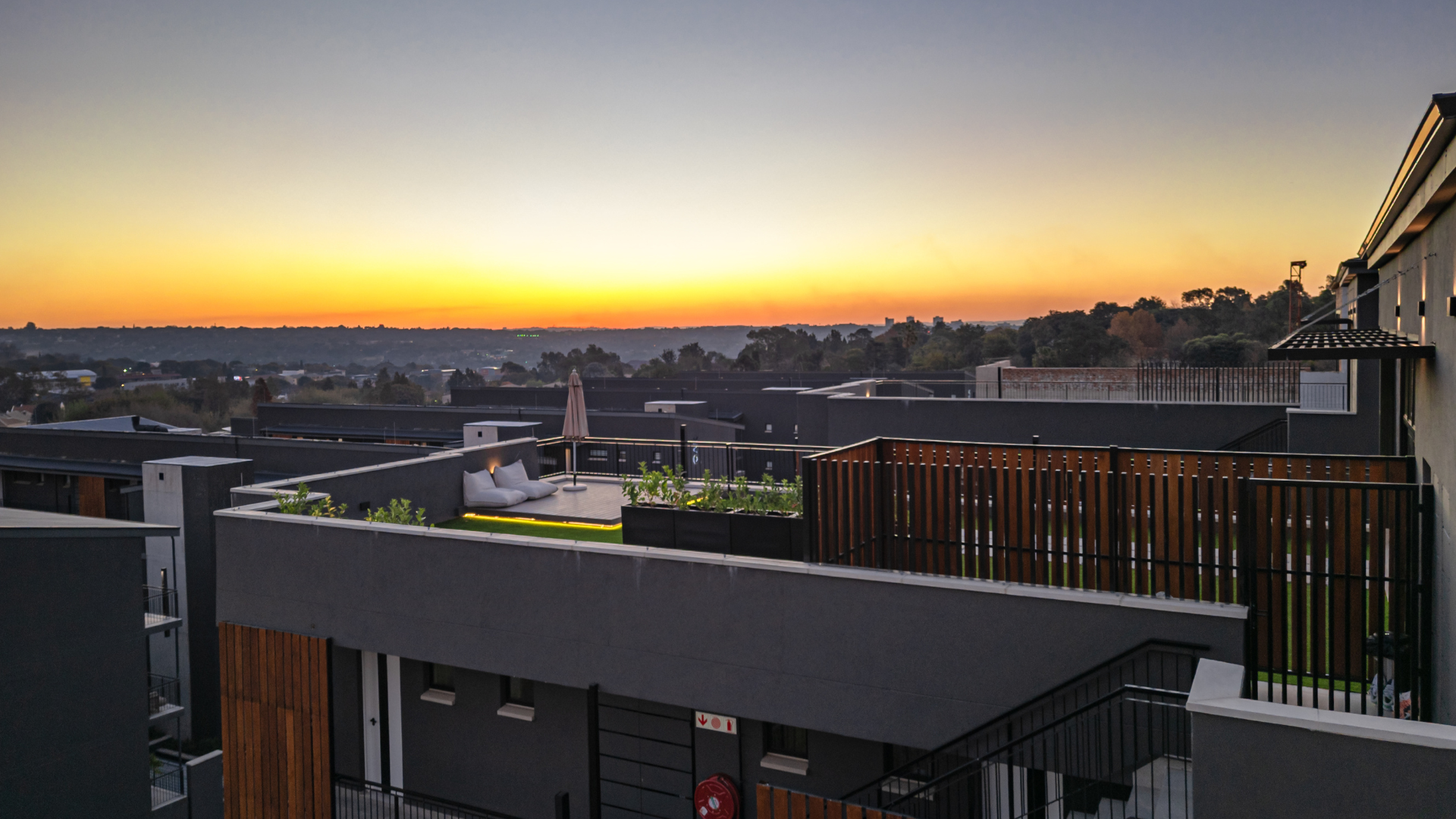 http://roof-top