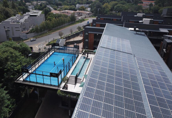 Emerald Solar Slider- 900 x 620