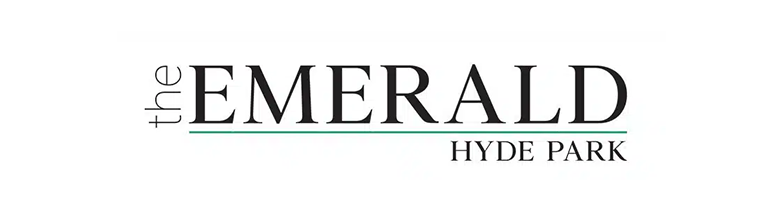 Signature Collection at The Emerald