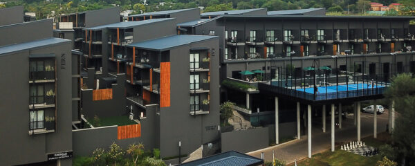 Signature Collection at The Emerald