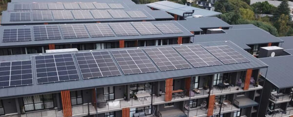 solar_banner
